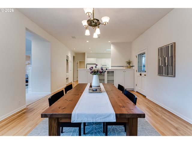 2572 W 28TH Ave, Eugene, OR 97405