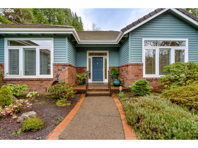 2572 W 28TH Ave, Eugene, OR 97405