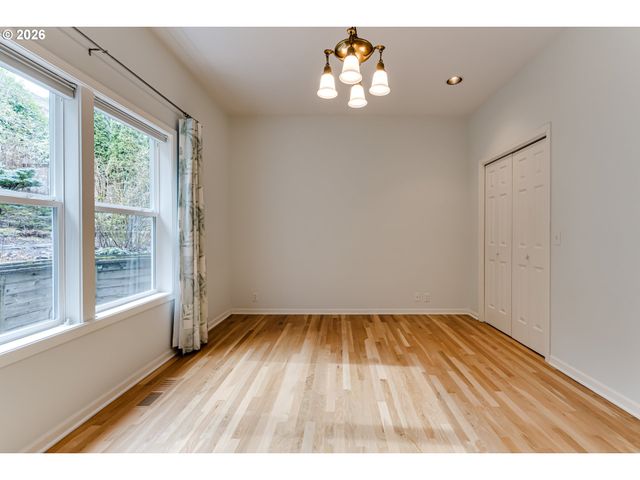 2572 W 28TH Ave, Eugene, OR 97405