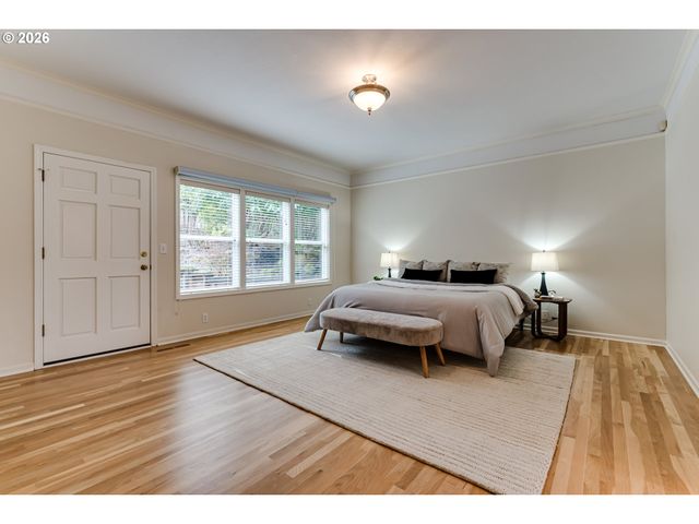 2572 W 28TH Ave, Eugene, OR 97405