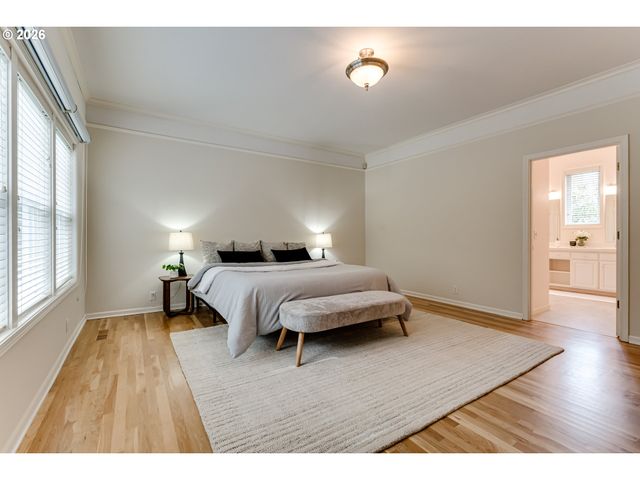 2572 W 28TH Ave, Eugene, OR 97405