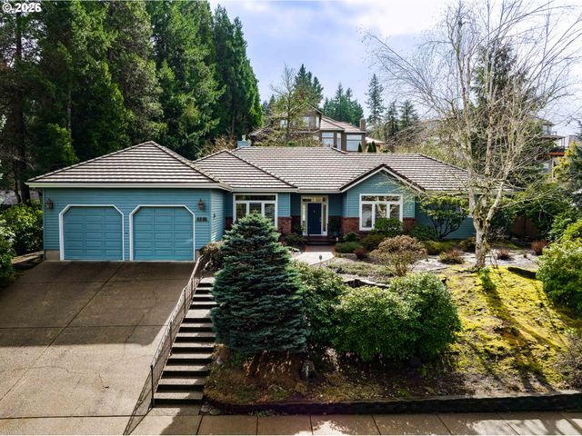 2572 W 28TH Ave, Eugene, OR 97405