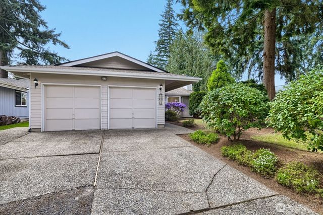 11428 26th Drive SE, Everett, WA 98208