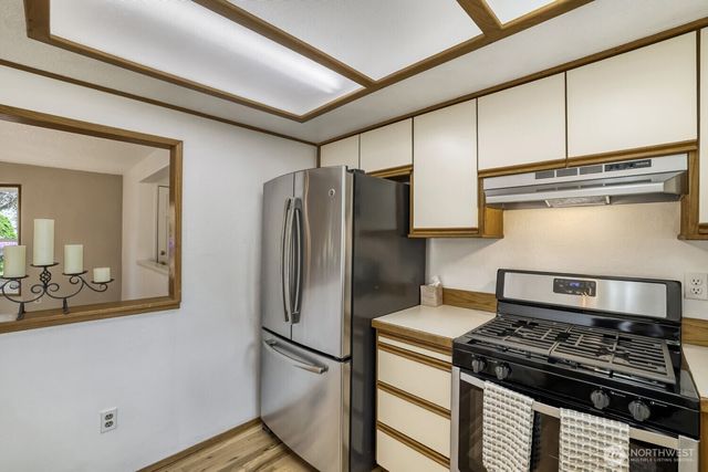 11428 26th Drive SE, Everett, WA 98208