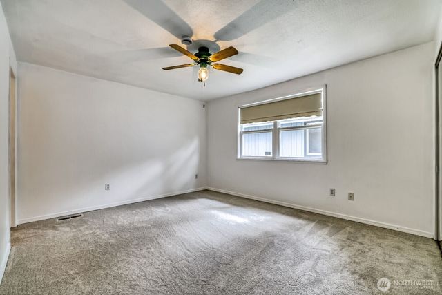 11428 26th Drive SE, Everett, WA 98208