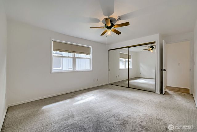 11428 26th Drive SE, Everett, WA 98208