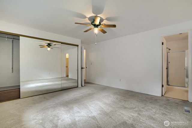 11428 26th Drive SE, Everett, WA 98208