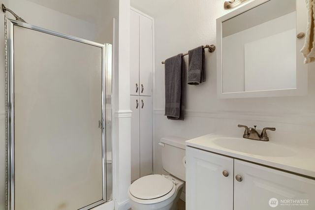 11428 26th Drive SE, Everett, WA 98208