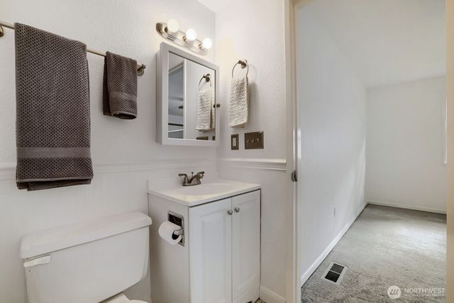 11428 26th Drive SE, Everett, WA 98208