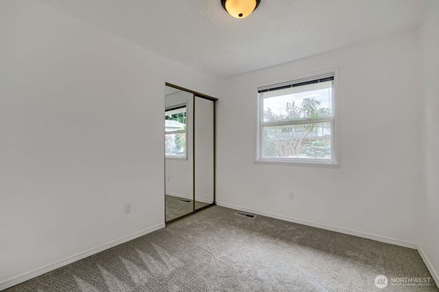 11428 26th Drive SE, Everett, WA 98208