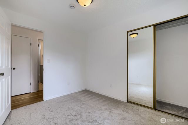 11428 26th Drive SE, Everett, WA 98208