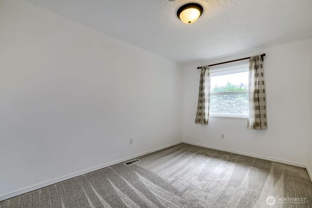 11428 26th Drive SE, Everett, WA 98208