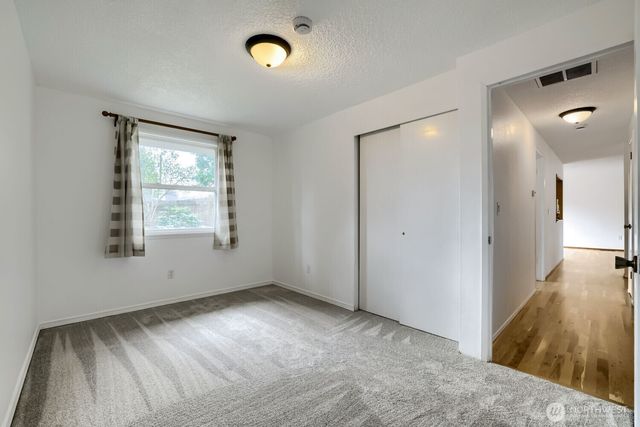 11428 26th Drive SE, Everett, WA 98208