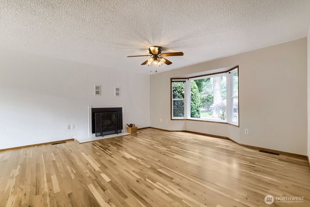 11428 26th Drive SE, Everett, WA 98208