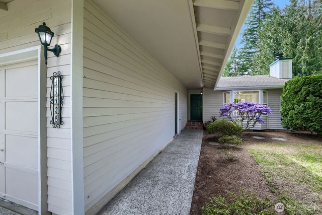 11428 26th Drive SE, Everett, WA 98208