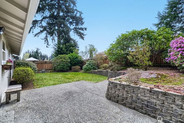 11428 26th Drive SE, Everett, WA 98208