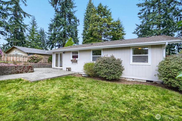 11428 26th Drive SE, Everett, WA 98208