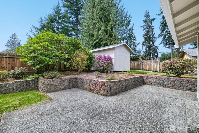 11428 26th Drive SE, Everett, WA 98208