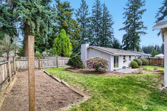 11428 26th Drive SE, Everett, WA 98208
