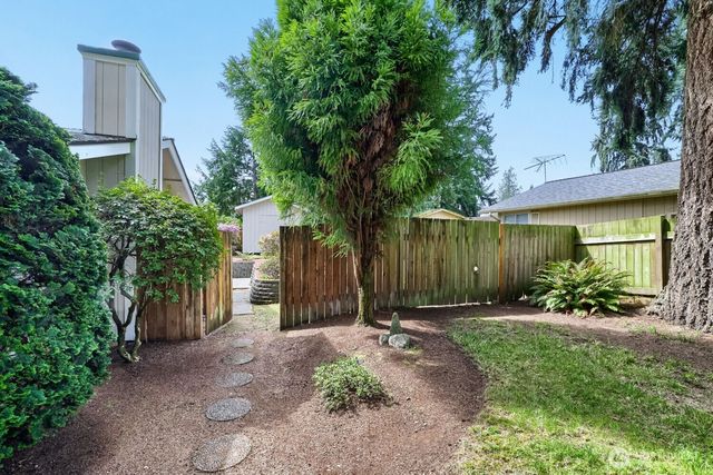 11428 26th Drive SE, Everett, WA 98208