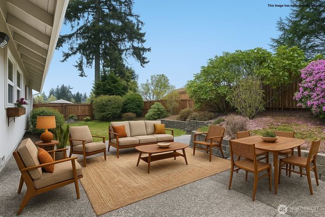 11428 26th Drive SE, Everett, WA 98208