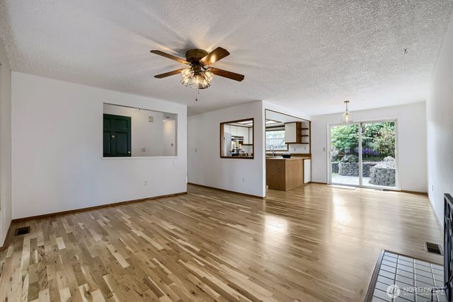 11428 26th Drive SE, Everett, WA 98208