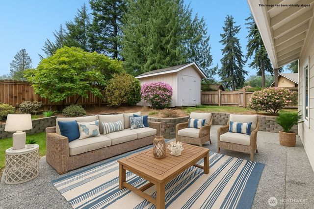 11428 26th Drive SE, Everett, WA 98208