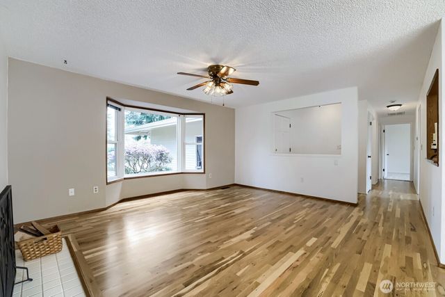 11428 26th Drive SE, Everett, WA 98208