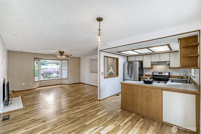 11428 26th Drive SE, Everett, WA 98208