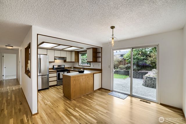 11428 26th Drive SE, Everett, WA 98208