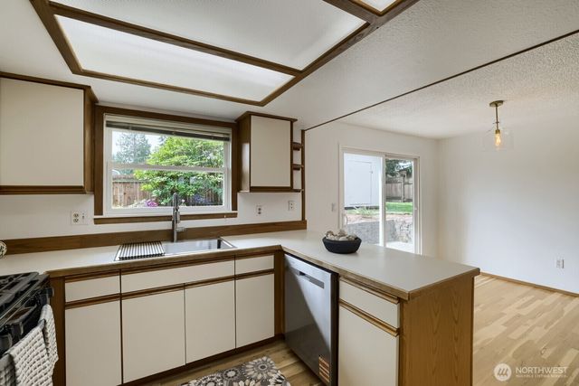 11428 26th Drive SE, Everett, WA 98208