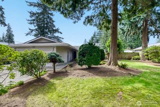 11428 26th Drive SE, Everett, WA 98208