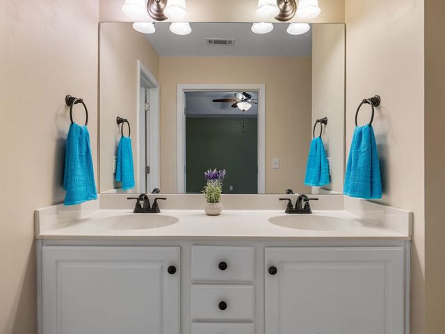 128 dellwood Drive, Spartanburg, SC 29301