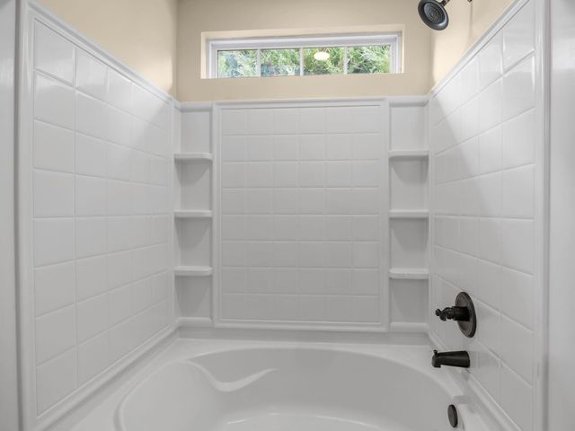 128 dellwood Drive, Spartanburg, SC 29301