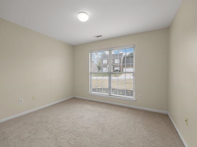 128 dellwood Drive, Spartanburg, SC 29301
