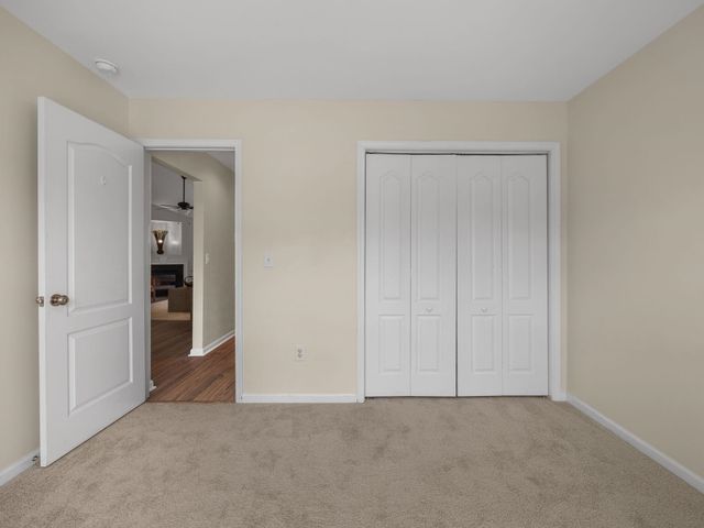 128 dellwood Drive, Spartanburg, SC 29301