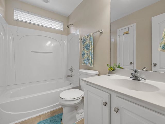 128 dellwood Drive, Spartanburg, SC 29301