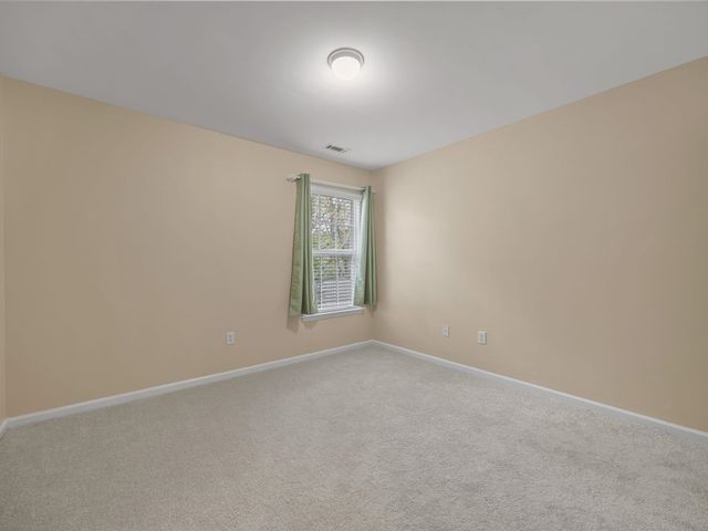 128 dellwood Drive, Spartanburg, SC 29301