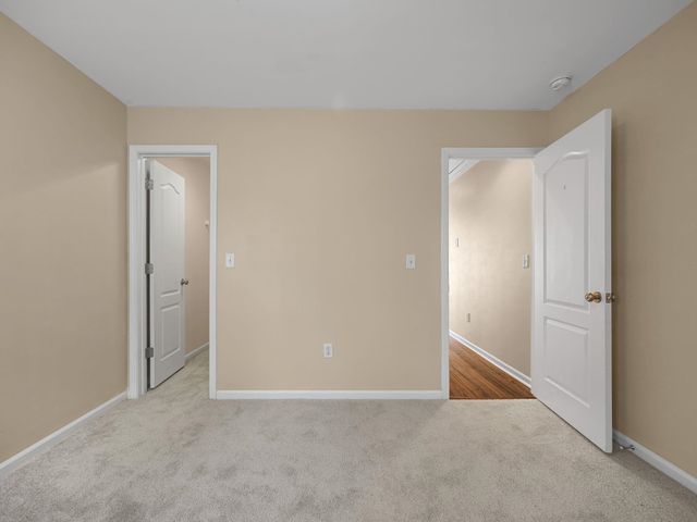 128 dellwood Drive, Spartanburg, SC 29301