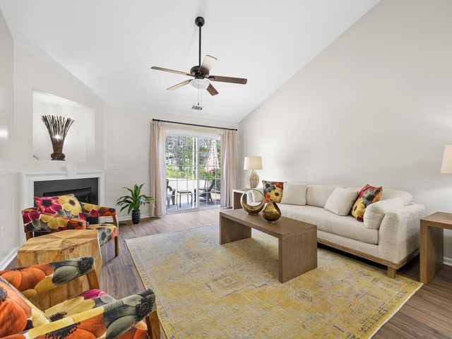 128 dellwood Drive, Spartanburg, SC 29301