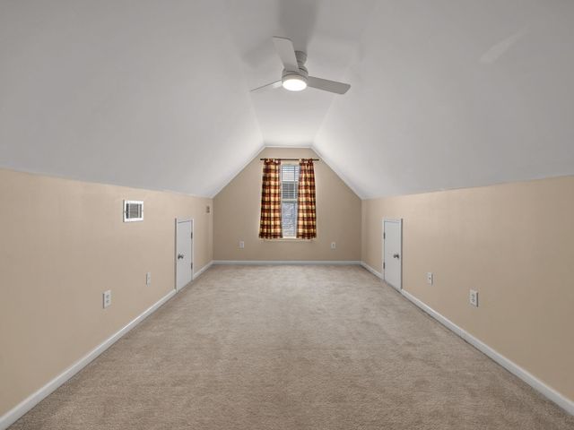 128 dellwood Drive, Spartanburg, SC 29301