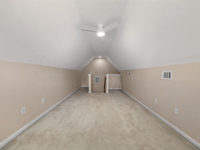 128 dellwood Drive, Spartanburg, SC 29301