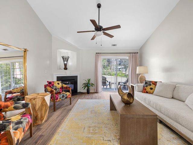 128 dellwood Drive, Spartanburg, SC 29301