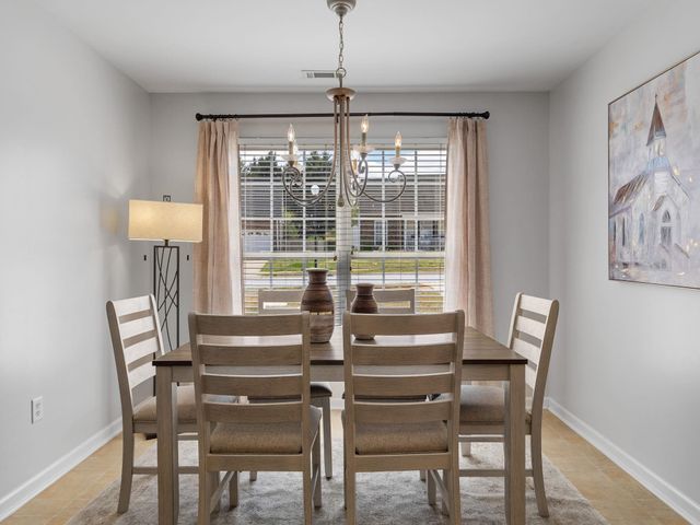 128 dellwood Drive, Spartanburg, SC 29301