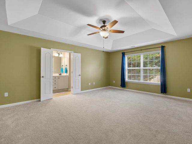128 dellwood Drive, Spartanburg, SC 29301