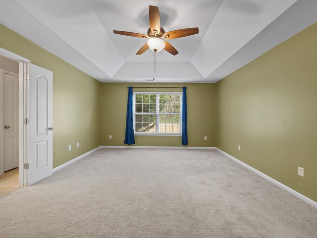 128 dellwood Drive, Spartanburg, SC 29301