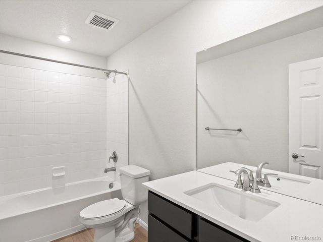 4654 Cloudburst Lane, Morrison, CO 80465