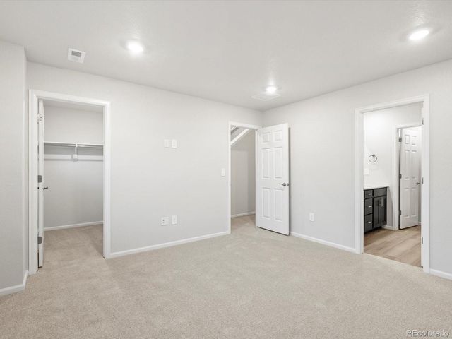 4654 Cloudburst Lane, Morrison, CO 80465