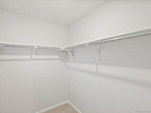 4654 Cloudburst Lane, Morrison, CO 80465