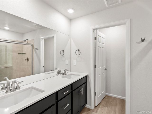 4654 Cloudburst Lane, Morrison, CO 80465